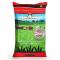 25# PASTURE MIX AP