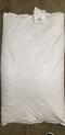 50# ORCHARDGRASS HALLMARK EM