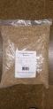 5# PER RYEGRASS TETRA LUSCIOUS