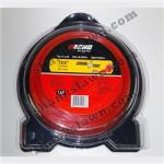 1#- .105 TRIMMER LINE