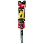 POWER SHARP 14"