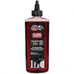 16OZ RED ARMOR BLADE CLEANER