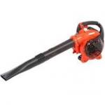 25.4CC HAND HELD BLOWER