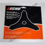 3 CUTTER METAL BLADE 25MM