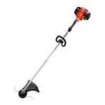 STRT SHAFT  30.5CC TRIMMER