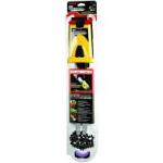 POWERSHARP STARTER KIT 14"