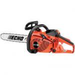 35.8CC CHAINSAW W/14" BAR