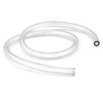 2X4 CLR FUEL LINE PER/FT