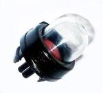 PURGE BULB