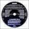 8" CIRCULAR SAW BLADE(20MM)
