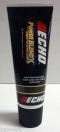 8OZ LITHIUM GREASE TUBE