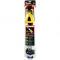 POWERSHARP STARTER KIT 14"