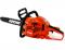 CHAINSAW-30.5CC/14"BAR