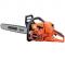 59.8CU CHAINSAW W/20" BAR