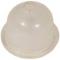 PURGE BULB