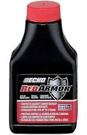 2.6OZ ECHO RED ARMOR