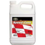 2.5GAL SPEEDZONE