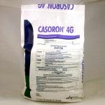 CASORON 4G -50#