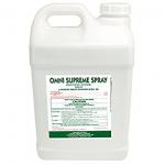 2.5 GAL SUPERIOR OIL (MIN. BASE)