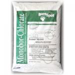 MONOBOR CHLORATE- 50#