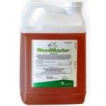 WEEDMASTER - 2.5 GAL