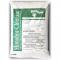 MONOBOR CHLORATE- 20# BAG