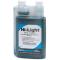 RIGHT ON PLUS BLUE COLORANT 1 QT