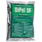 DIPEL- 1#