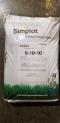 50# 5-10-10-2S FERTILIZER