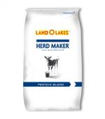 25# CALF HERD MAKER MR NM