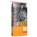 50# IMPACT HORSE HAY STRETCHER