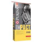 50# IMPACT HORSE SENIOR WET