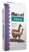 50# LLAMA CHEWS 14% MAZURI