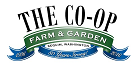 The Co-op Farm and Garden